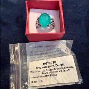 Bomb Party Dreamweaver’s Delight